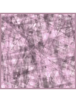 2019 TWILL İPEK - 06 - 90X90