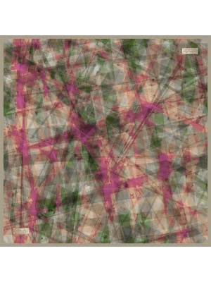 2019 TWILL İPEK - 08 - 90X90