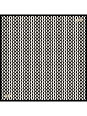 2020 TWILL İPEK - 01 - 90X90