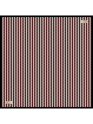 2020 TWILL İPEK - 02 - 90X90