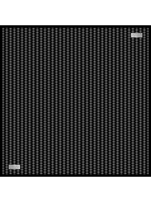 2020 TWILL İPEK - 03 - 90X90