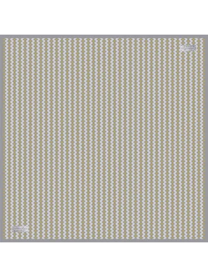 2020 TWILL İPEK - 07 - 90X90