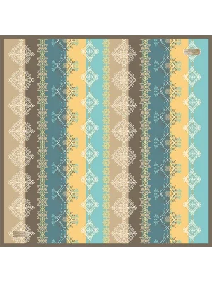 2021 TWILL İPEK - 02 - 90X90