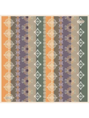 2021 TWILL İPEK - 03 - 90X90