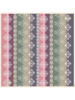 2021 TWILL İPEK - 04 - 90X90