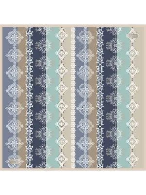 2021 TWILL İPEK - 06 - 90X90