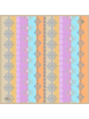 2021 TWILL İPEK - 08 - 90X90