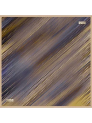 2022 SURA İPEK EŞARP 05