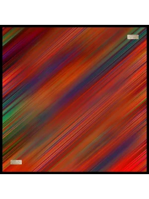 2022 TWILL İPEK - 01 - 90X90