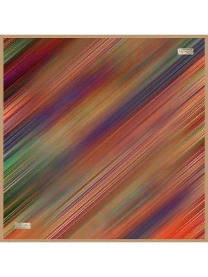 2022 TWILL İPEK - 02 - 90X90