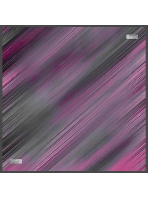 2022 TWILL İPEK - 06 - 90X90