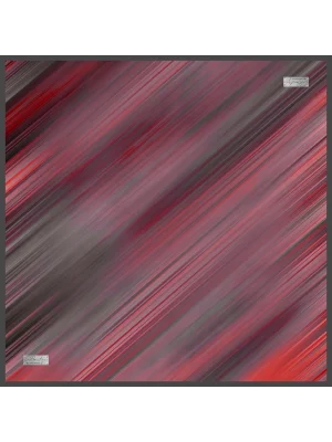 2022 TWILL İPEK 08-90X90