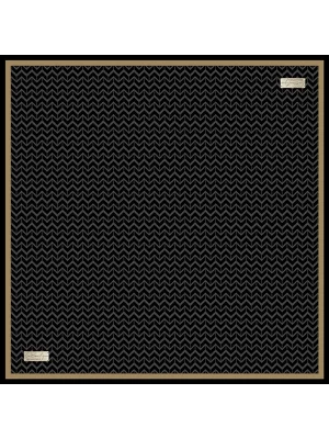 2023 TWILL İPEK - 01 - 90X90