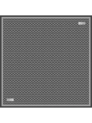 2023 TWILL İPEK - 02 - 90X90