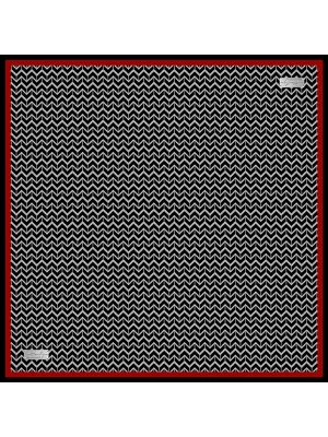 2023 TWILL İPEK - 03 - 90X90