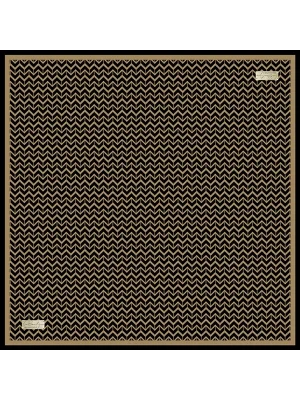 2023 TWILL İPEK - 05 - 90X90