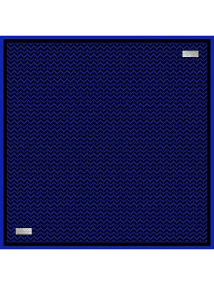 2023 TWILL İPEK - 06 - 90X90