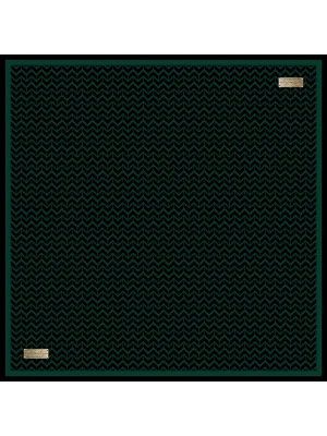 2023 TWILL İPEK - 07 - 90X90