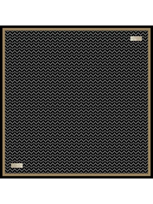 2023 TWILL İPEK - 09 - 90X90