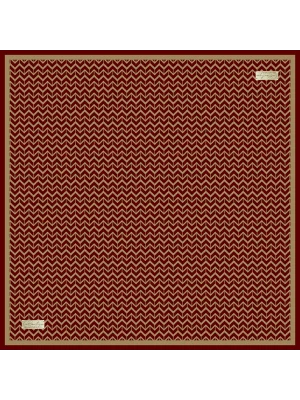 2023 TWILL İPEK 11-90X90