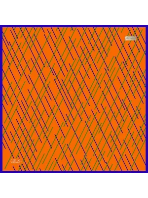 2024 SURA İPEK EŞARP 02