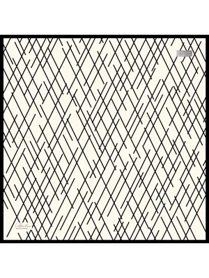 2024 SURA İPEK EŞARP 05