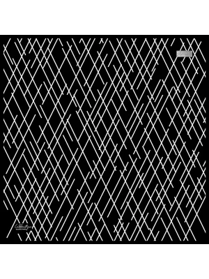 2024 TWILL İPEK - 01 - 90X90