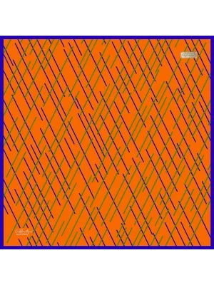 2024 TWILL İPEK - 02 - 90X90