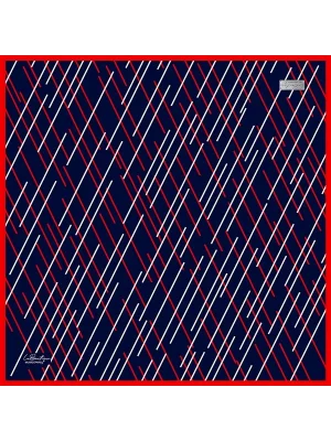 2024 TWILL İPEK - 03 - 90X90