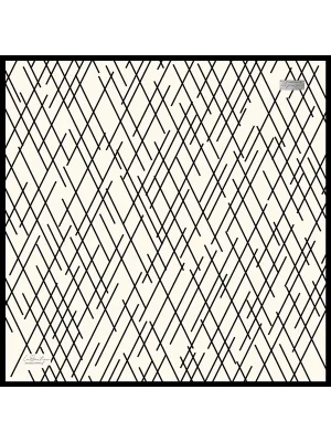 2024 TWILL İPEK - 05 - 90X90