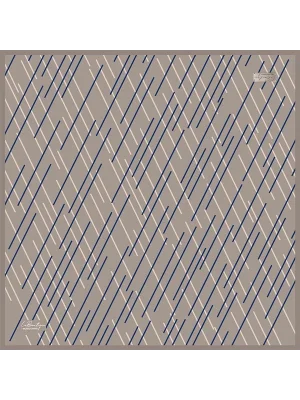 2024 TWILL İPEK - 06 - 90X90