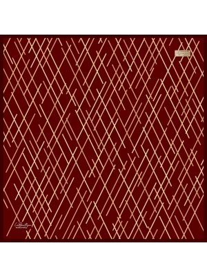 2024 TWILL İPEK 15-90X90