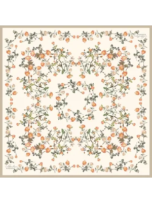 2025 SURA İPEK - 02 - 90X90