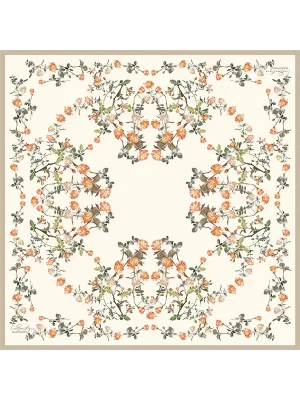 2025 TWILL İPEK - 01 - 90X90