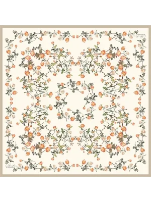 2025 TWILL İPEK - 02 - 90X90