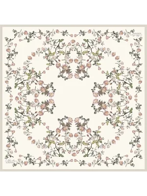 2025 TWILL İPEK - 07 - 90X90