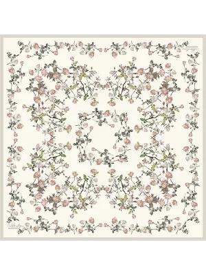 2025 TWILL İPEK - 08 - 90X90