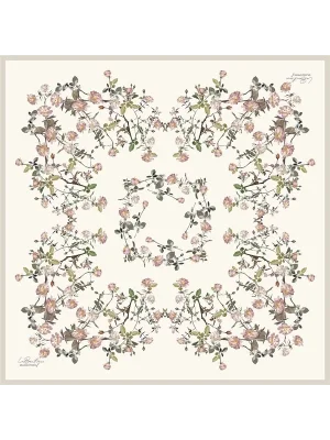 2025 TWILL İPEK - 09 - 90X90