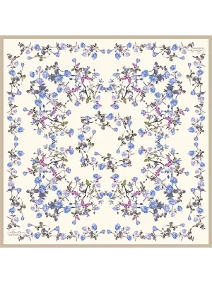 2025 SURA İPEK - 11 - 90X90