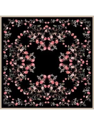 2025 TWILL İPEK - 13 - 90X90