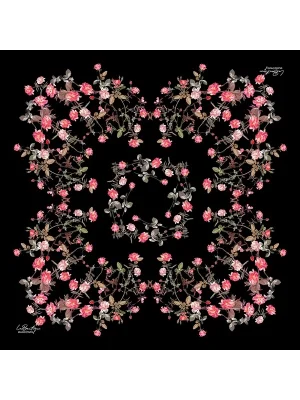 2025 TWILL İPEK - 15 - 90X90