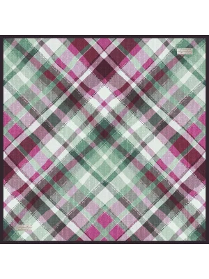 2026 SURA İPEK EŞARP 02