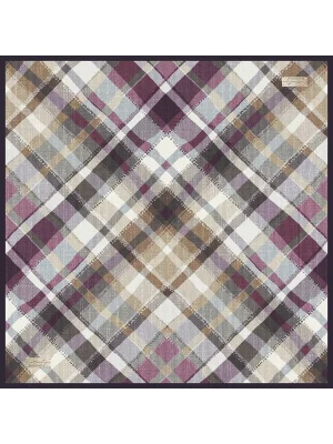 2026 SURA İPEK EŞARP 03