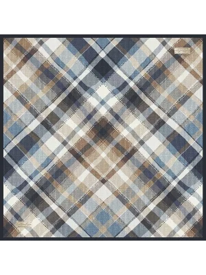 2026 TWILL İPEK - 01 - 90X90