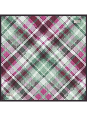 2026 TWILL İPEK - 02 - 90X90