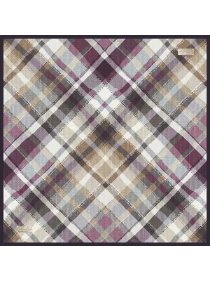 2026 TWILL İPEK - 03 - 90X90