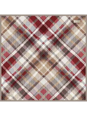 2026 SURA İPEK - 04 - 90X90