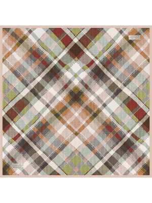 2026 TWILL İPEK - 05 - 90X90