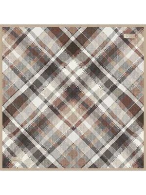 2026 TWILL İPEK - 06 - 90X90