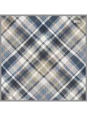 2026 TWILL İPEK - 07 - 90X90